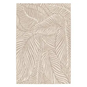 Carpet Vivaraise Lora