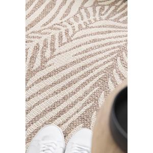 product/v/i/vivaraise_1218080000_naturel_6.jpg