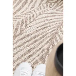 Carpet Vivaraise Lora image-4