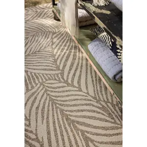 Carpet Vivaraise Lora image-5