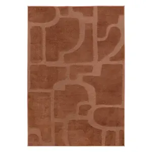 Carpet Vivaraise Marla image-0