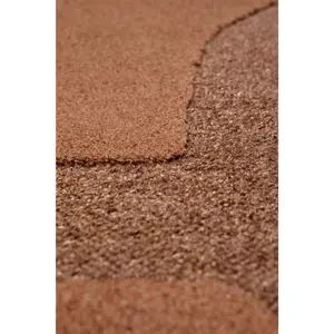 Carpet Vivaraise Marla image-2