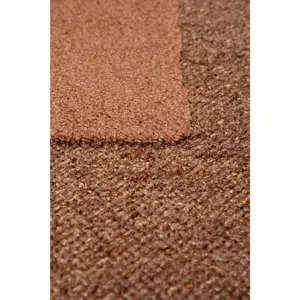 Carpet Vivaraise Marla image-4