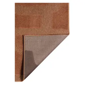 Carpet Vivaraise Marla image-5