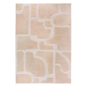 Carpet Vivaraise Marla image-0