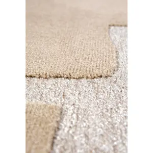 Carpet Vivaraise Marla image-3