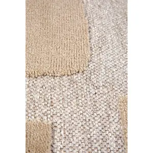 Carpet Vivaraise Marla image-4