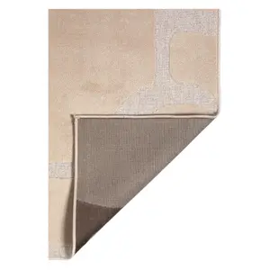 Carpet Vivaraise Marla image-5