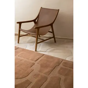 Carpet Vivaraise Marla image-6