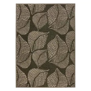 Carpet Vivaraise Flora image-0