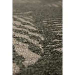 Carpet Vivaraise Flora image-2