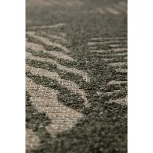 Carpet Vivaraise Flora image-3