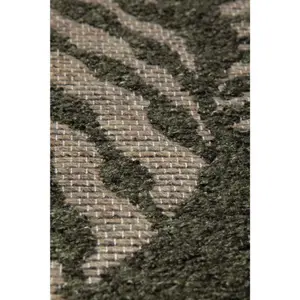 Carpet Vivaraise Flora image-4