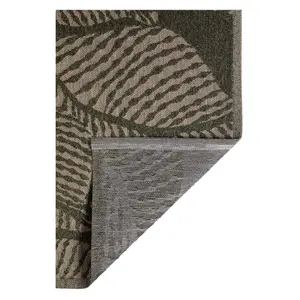 Carpet Vivaraise Flora image-5