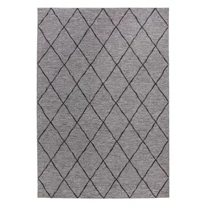 Tapis Vivaraise Allan image-0