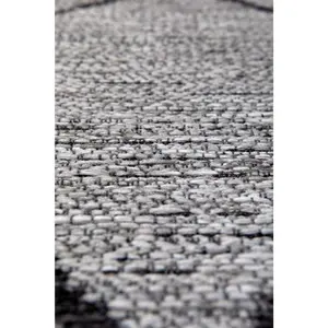 Tapis Vivaraise Allan image-2