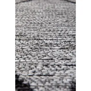 Tapis Vivaraise Allan image-3