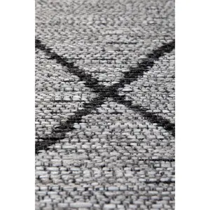 Tapis Vivaraise Allan image-4