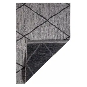 Tapis Vivaraise Allan image-5