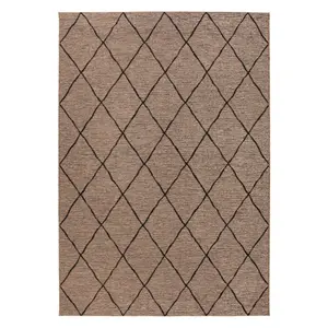 Teppich Vivaraise Allan image-0