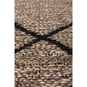 Teppich Vivaraise Allan image-2