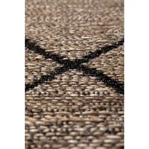 Teppich Vivaraise Allan image-3