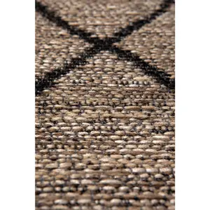 Teppich Vivaraise Allan image-4