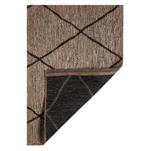 Teppich Vivaraise Allan image-5