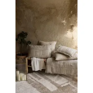 Μαξιλάρι Vivaraise Emilio image-4