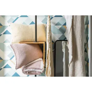 Plaid Vivaraise Emilio image-3