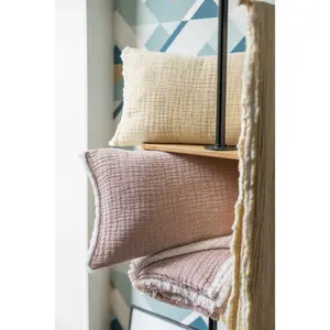 Plaid Vivaraise Emilio image-1