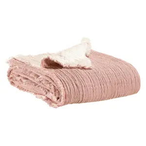 Plaid Vivaraise Emilio image-0