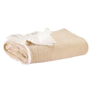 Bedspread Vivaraise Emilio image-0