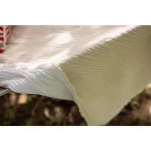 Plaid Vivaraise Emilio image-4