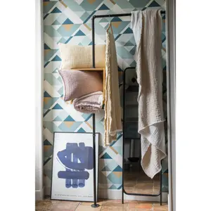 Plaid Vivaraise Emilio image-2