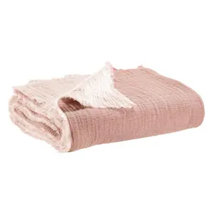 Bedspread Vivaraise Emilio image-0