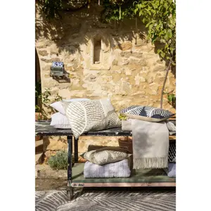 Plaid Vivaraise Cambra image-1