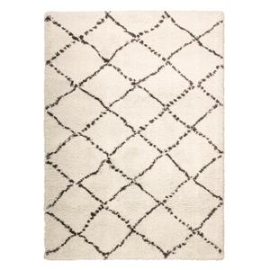 1240299055-carpet-vivaraise-casablanca-2-beige-200x290x3-cm