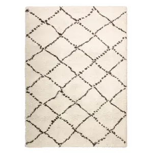 Carpet Vivaraise Casablanca 2