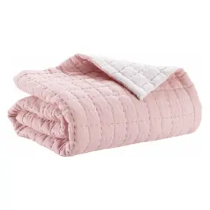 Sprei Vivaraise Cambra image-0