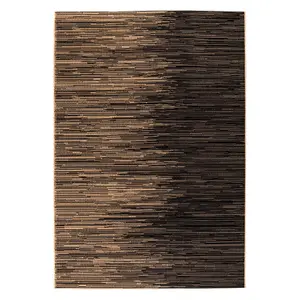 Carpet Vivaraise Magda