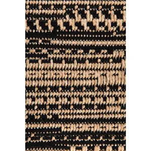 Carpet Vivaraise Magda image-3