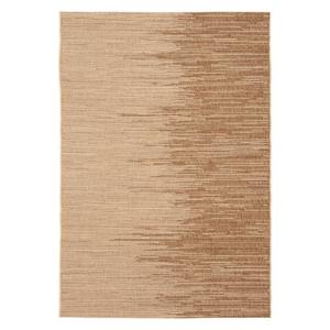 1244080000-carpet-vivaraise-magda-natural