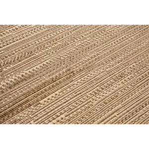 Carpet Vivaraise Magda image-2