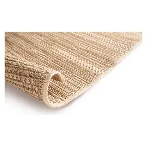 Carpet Vivaraise Magda image-3