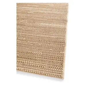 Carpet Vivaraise Magda image-4