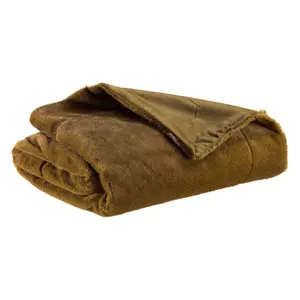 Plaid Vivaraise Liwen image-0