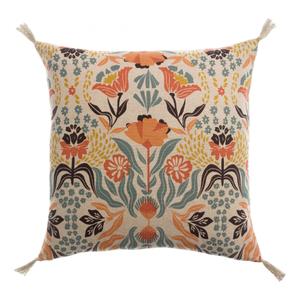 Pude Vivaraise Youri