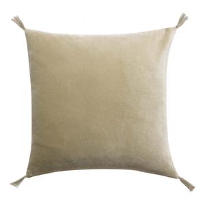 Cojín Vivaraise Youri image-1