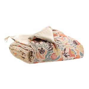 Comforter Vivaraise Youri